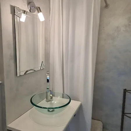 Wohnung Prien am Chiemsee