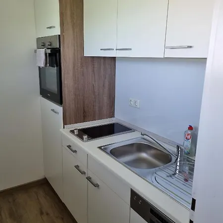 Wohnung Prien am Chiemsee