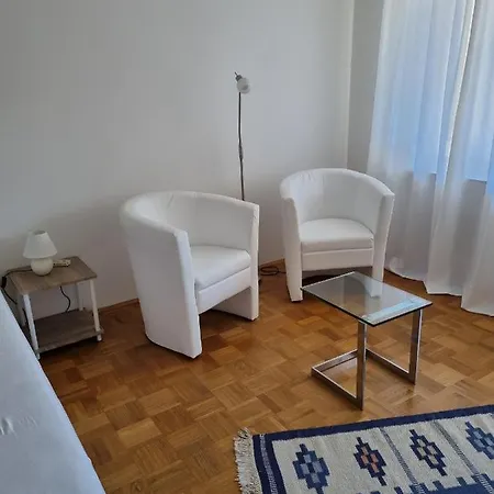 Wohnung * Prien am Chiemsee